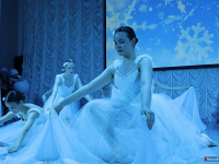 � "������� ������" ������������ ������������ ���������� ������