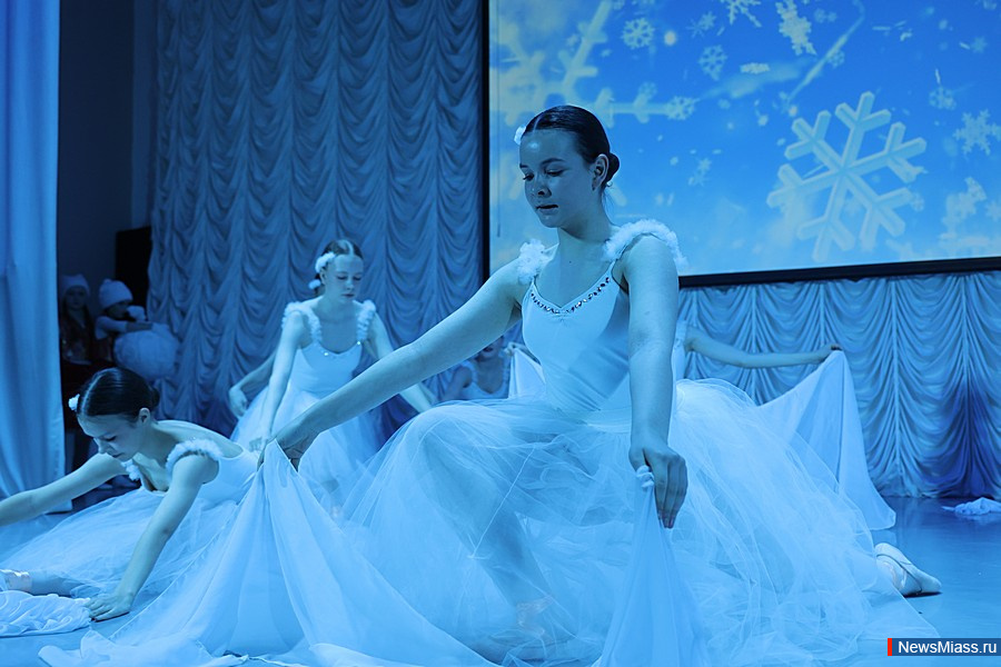 � "������� ������" ������������ ������������ ���������� ������. ������� �������� ����� ������ � ��� � 2 ������