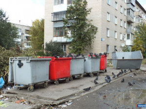 ������ ������ 8 ����� ��� �� ��� ���������� � ���