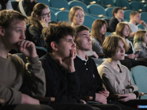 ���������� ������ �������� ������ � ������� ����������