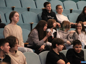 ���������� ������ �������� ������ � ������� ����������