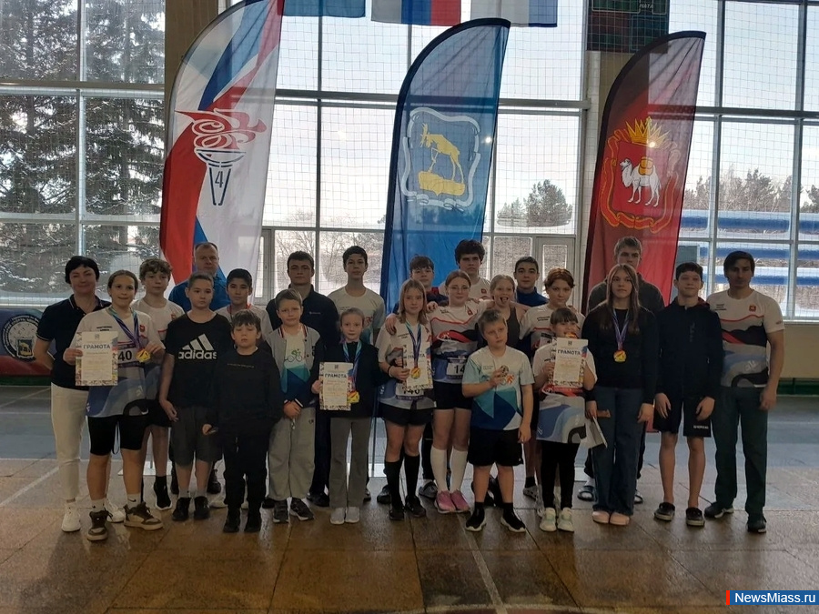 � ������ ������ ���������� ������ �� ���������. �� ������������ ��������� 70 ���������� �� ���������, ������� � ������