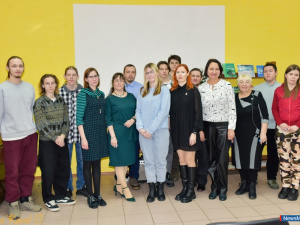 �����������-����������� �������� ������ � ���������� ������