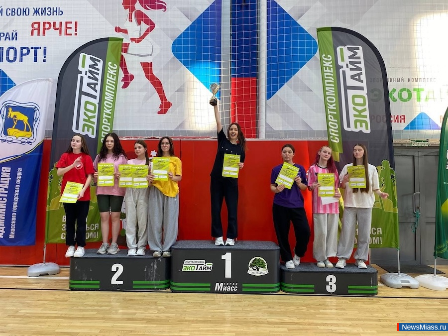 ��������� "������������" ������ � ������. ������������� �������� ��������� ��� ����������� ������������