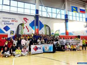 ��������� "������������" ������ � ������