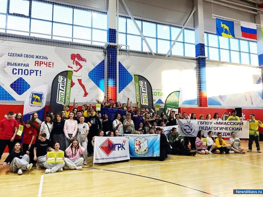 ��������� "������������" ������ � ������. ������������� �������� ��������� ��� ����������� ������������