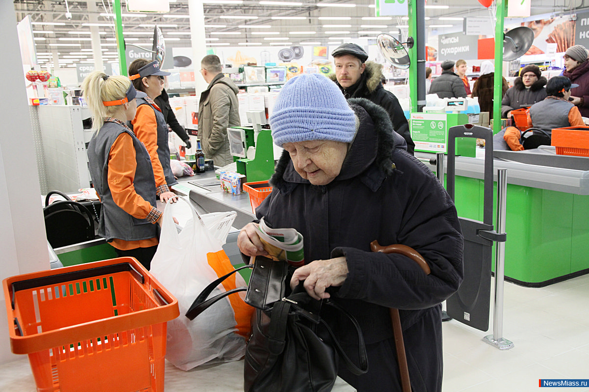 ������������� �������� ���������� ���� �� ��������. �������� ����������� ������������ �� ��������� ���� �� ��������� �������� ��������