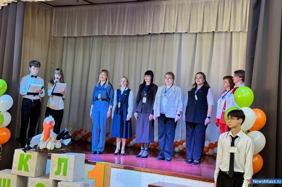 ������������� ���� �������� "������� ����" �������� � ������. � ���� ���� ���������� �������� ������������ ��������� ����� � 1