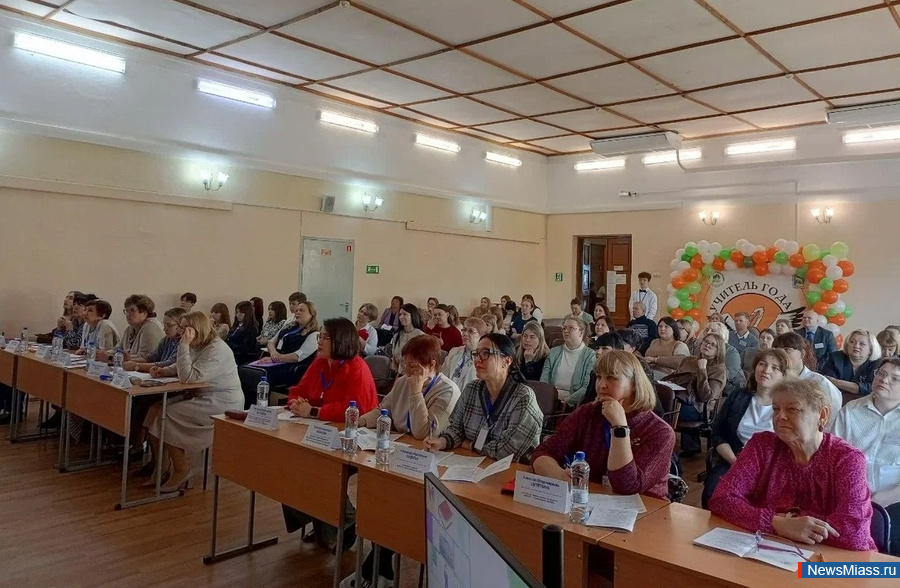 ������������� ���� �������� "������� ����" �������� � ������. � ���� ���� ���������� �������� ������������ ��������� ����� � 1