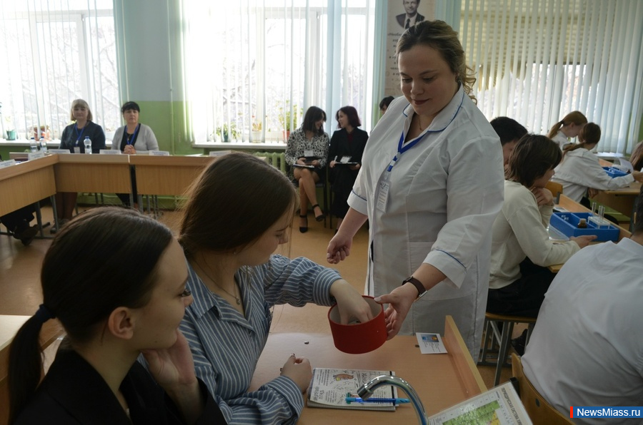 ������������� ���� �������� "������� ����" �������� � ������. � ���� ���� ���������� �������� ������������ ��������� ����� � 1