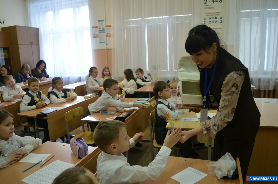 ������������� ���� �������� "������� ����" �������� � ������. � ���� ���� ���������� �������� ������������ ��������� ����� � 1