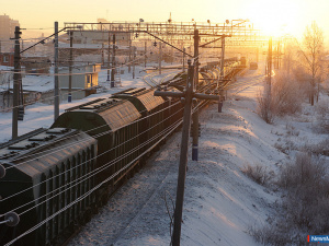 "�������� �������������� � ���� �� ����"