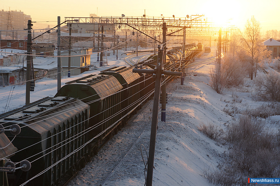 "�������� �������������� � ���� �� ����". "������� � ����������������" ������� ����������� ����� � ����� �������