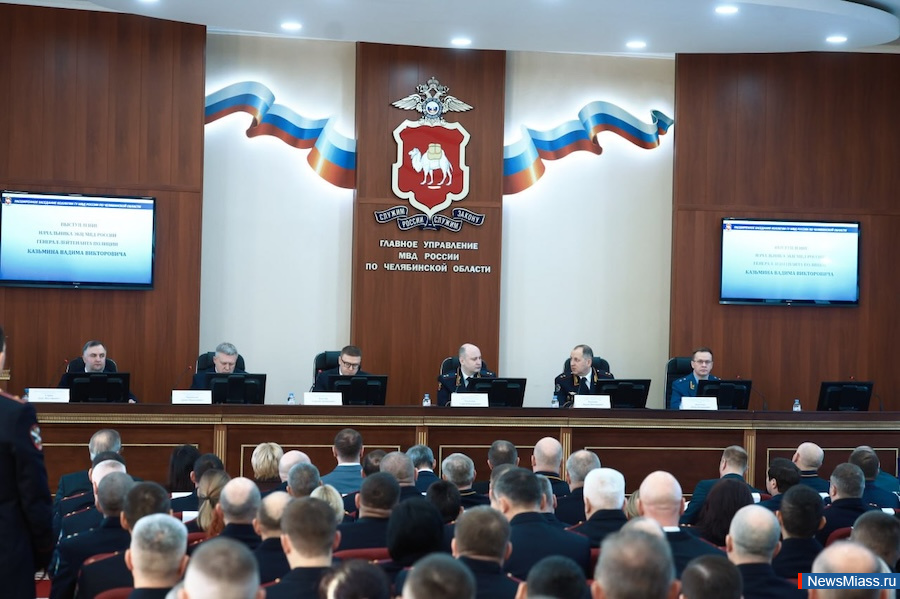 � ����������� ������� ���������� 58 ��������� ������������. � 2025 ���� ������� ������������ � ����������� ������� �������� �� 8,2 ��������