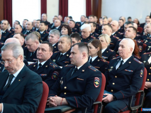 � ����������� ������� ���������� 58 ��������� ������������