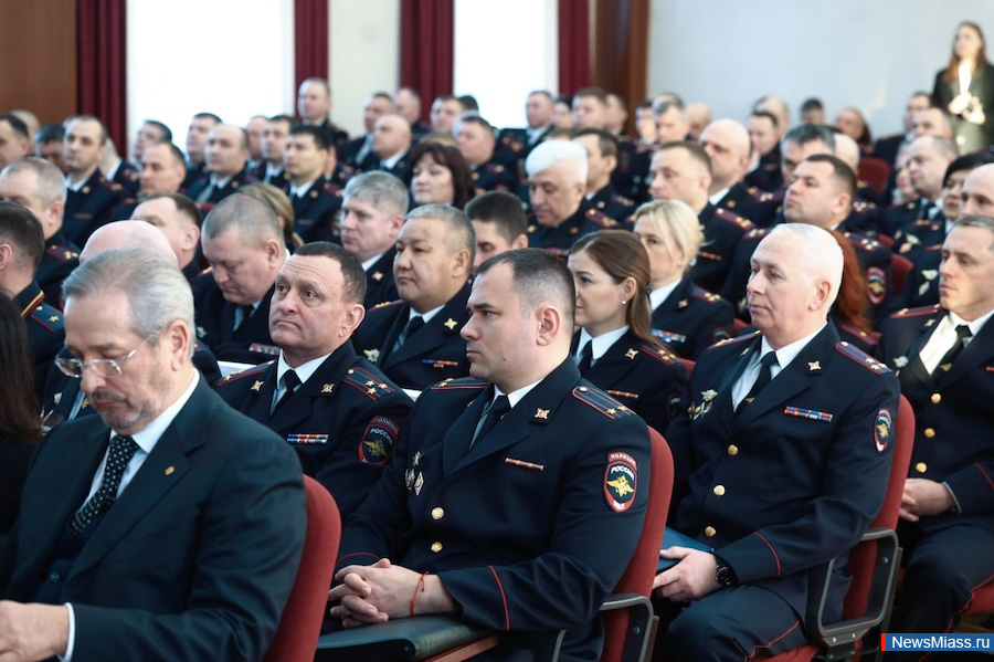 � ����������� ������� ���������� 58 ��������� ������������. � 2025 ���� ������� ������������ � ����������� ������� �������� �� 8,2 ��������