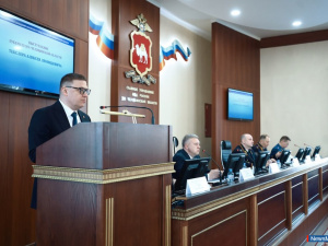 � ����������� ������� ���������� 58 ��������� ������������