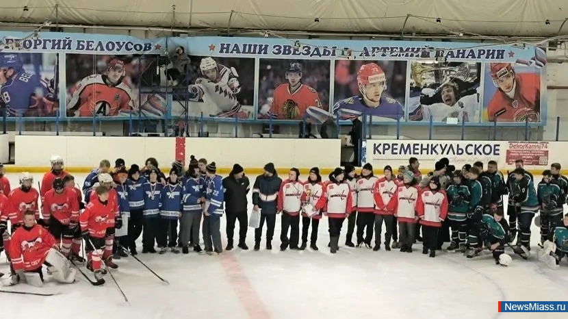 ������ - ������ "������� �����-2026". ������� ���������� ����� ������������ ������� "���������" ��������� ��������� ������