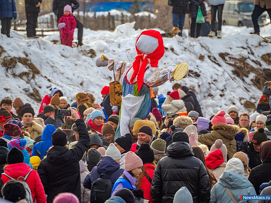 � ������ ������ ��������� �������� ������������ ������. � ����������� ����� ������������ ��� ��������. �������� ������ � �� �������� ��������������