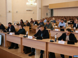 �������� ������ ��������� � �������� ������