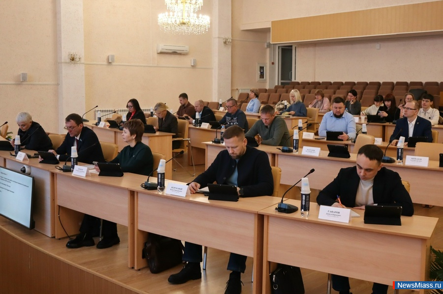 �������� ������ ��������� � �������� ������. ������������� ����������� ��� ������ �������� � ���������� ������