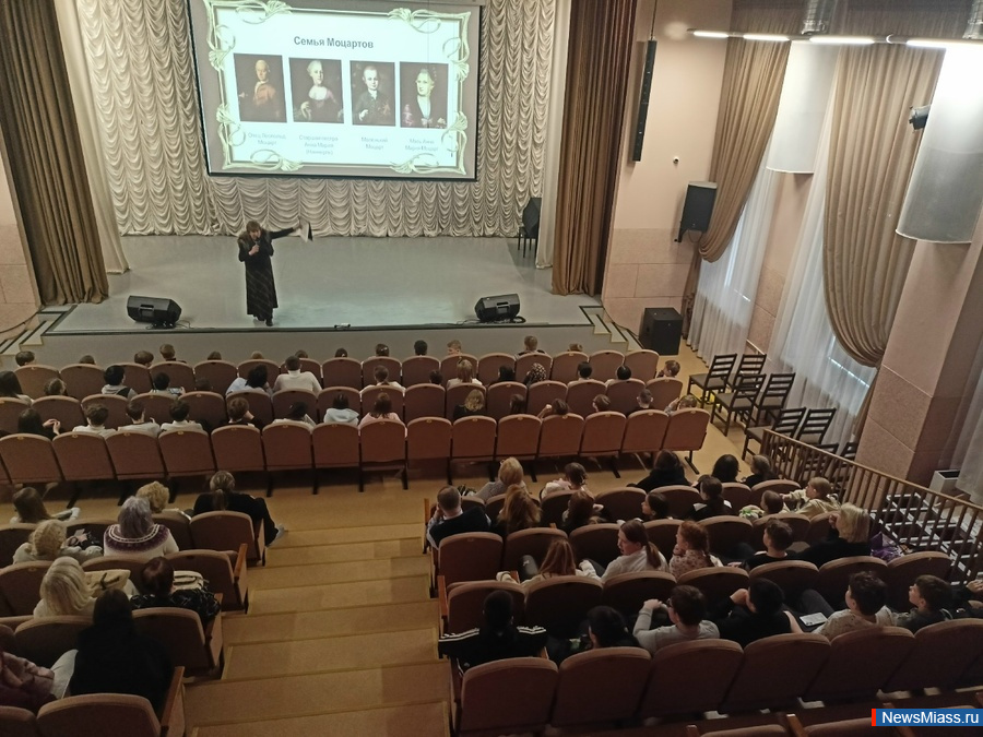 ���������� ��������� ������ ������� ������ � ������. ����������� ������ � ������ ���������� ������� ������ ��������� "� ���� ������ ����"