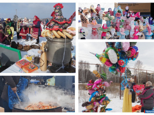 �������� � ��������� ���������� �� ����������� �������