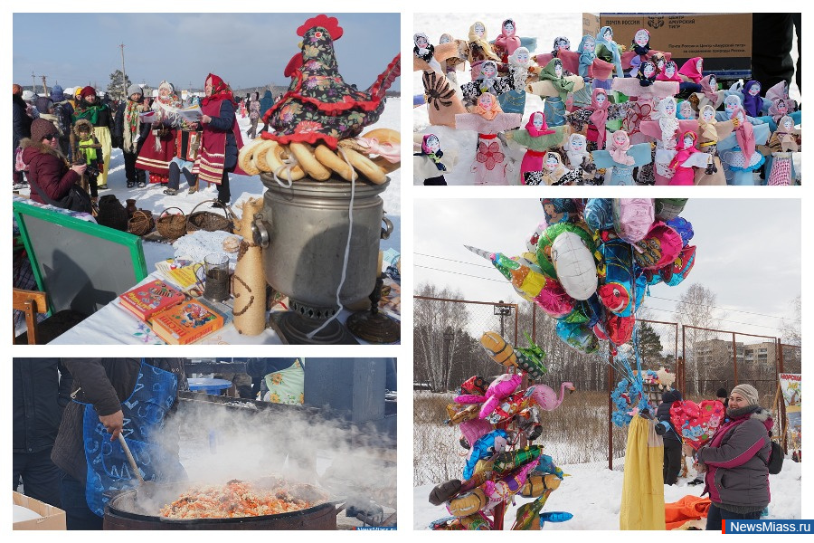 �������� � ��������� ���������� �� ����������� �������. ��� ������� � ������� �� ������� ��������� � ������ ���������� ������������������ �� 13 �������