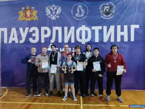 ������� "������" ������� ������� �������� ������ � ������ ������