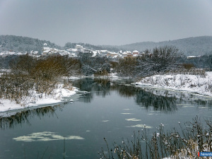 ����������� � ������ ��������� ��� ���������