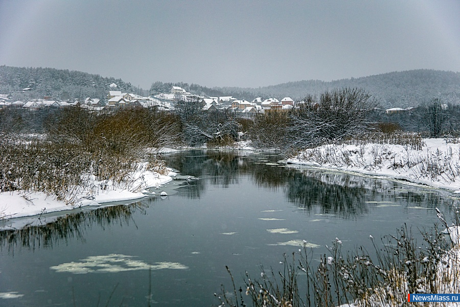 ����������� � ������ ��������� ��� ���������. ������� ������ ����������, ��� ������ �� ���������� ������ ��������� ��������