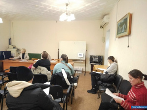 ������� ����������, ��� �������� �������������� �����������