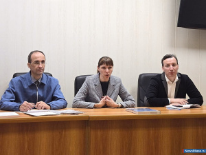 � ������ �������� �������� � ����������� �������� ���������������