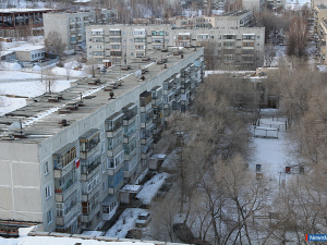 ����������� ���� ������ � ������ ����� ����������� ������