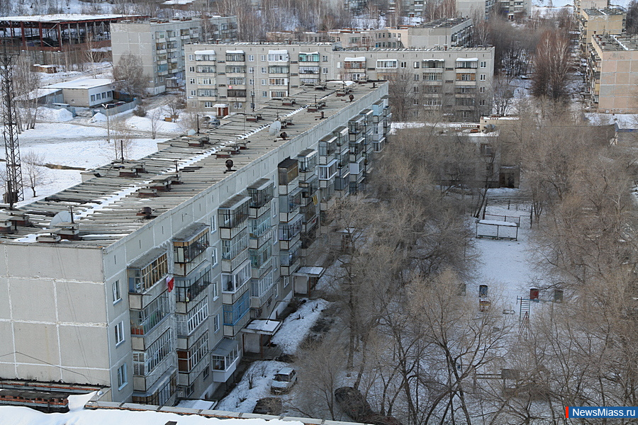 ����������� ���� ������ � ������ ����� ����������� ������. �������� �������� �������� ������������ ��������� �������� � �������� �� ��������������