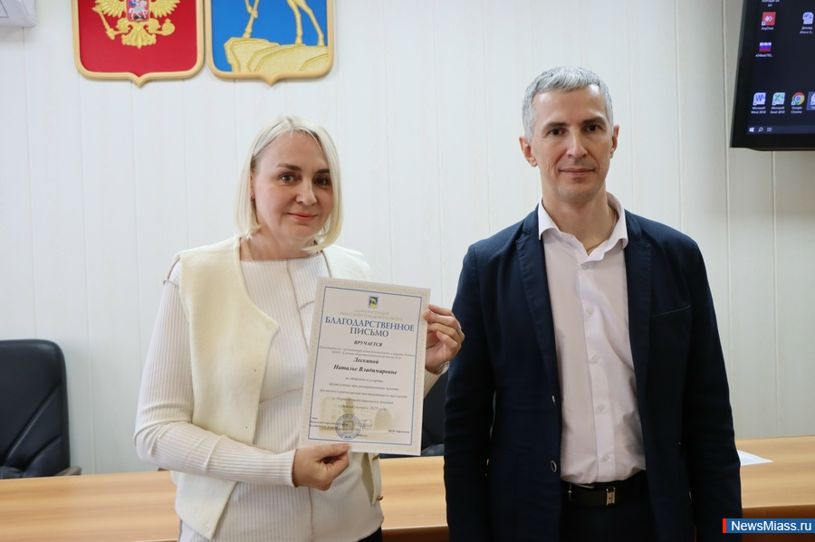 � ������ ������� ����� ������������ ����. ���������� ���� ������ ������� ���������� � �������� �� ��������� ������������ ��������� � ������������ ��������������