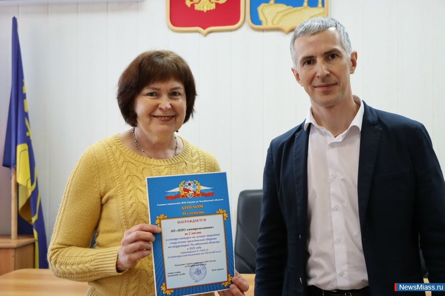 � ������ ������� ����� ������������ ����. ���������� ���� ������ ������� ���������� � �������� �� ��������� ������������ ��������� � ������������ ��������������