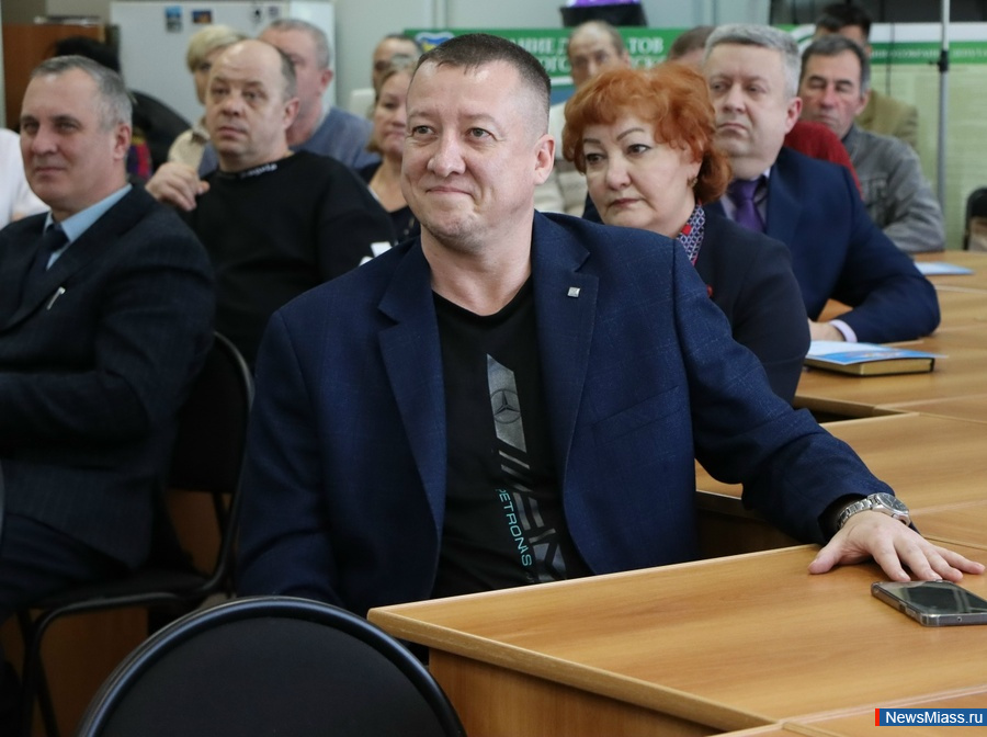 � ������ ������� ����� ������������ ����. ���������� ���� ������ ������� ���������� � �������� �� ��������� ������������ ��������� � ������������ ��������������