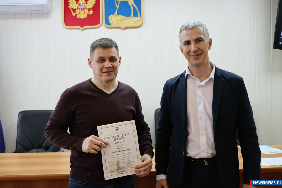 � ������ ������� ����� ������������ ����. ���������� ���� ������ ������� ���������� � �������� �� ��������� ������������ ��������� � ������������ ��������������