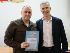 � ������ ������� ����� ������������ ����