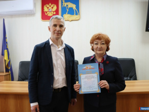 � ������ ������� ����� ������������ ����