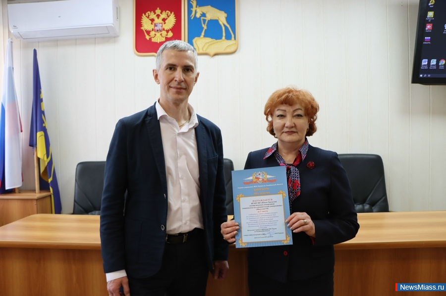 � ������ ������� ����� ������������ ����. ���������� ���� ������ ������� ���������� � �������� �� ��������� ������������ ��������� � ������������ ��������������