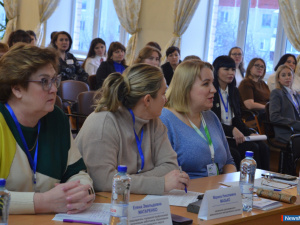 � ������ ������������ ������� �� ������ "������� ����"