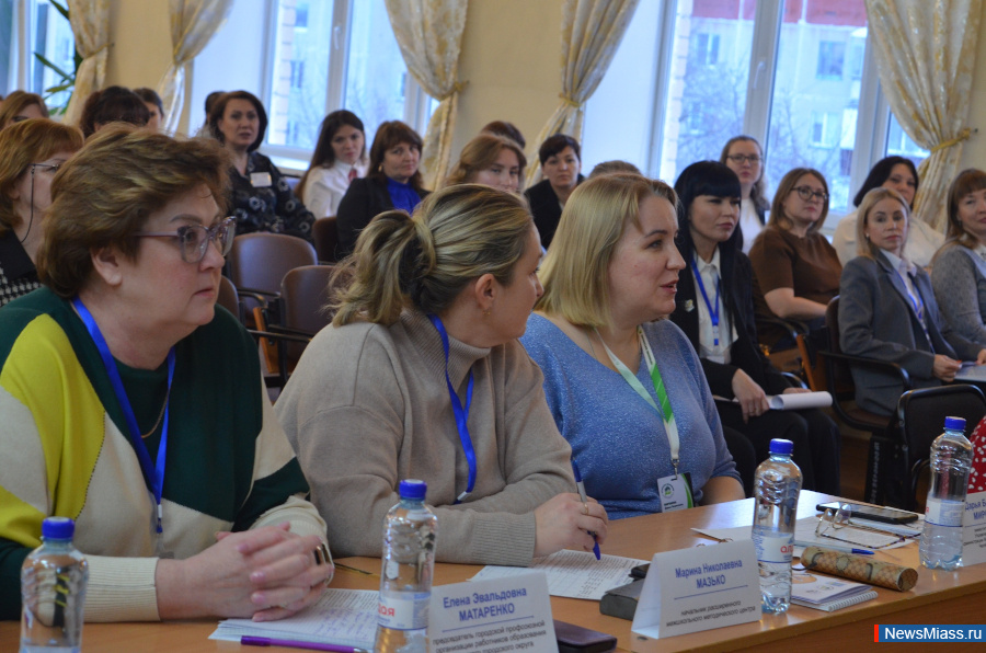 � ������ ������������ ������� �� ������ "������� ����". ������ ���������� ��� ������. ����� ������ �������� ��� ���������� �������������� ����� ��������