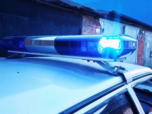 ����������� ������� ������ ������ ���������� ��������