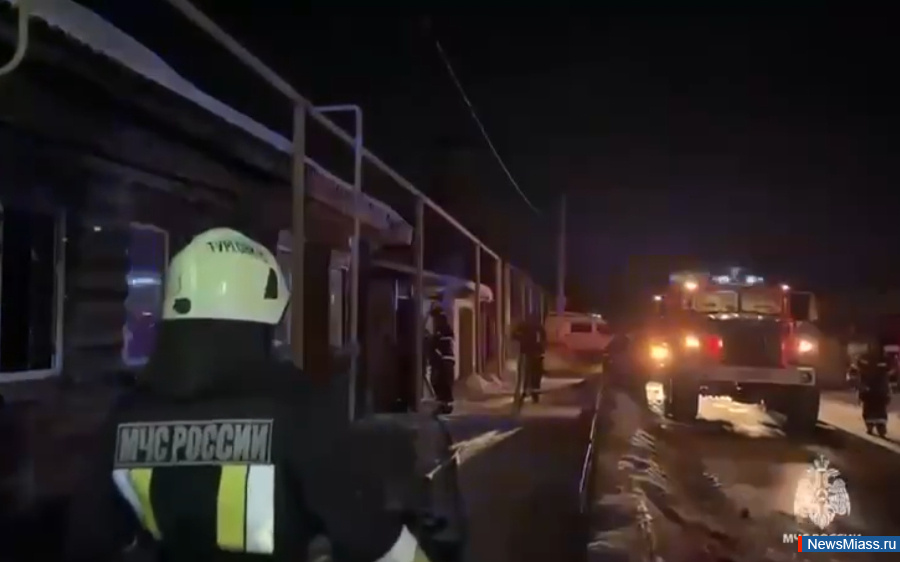 ����� � ������ ���� ����� �������. �������� ��������, �� ��������������� ������, ����� ��������� ������ ���������� ������������� ������� ���������