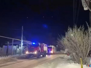 ����� � ������ ���� ����� �������