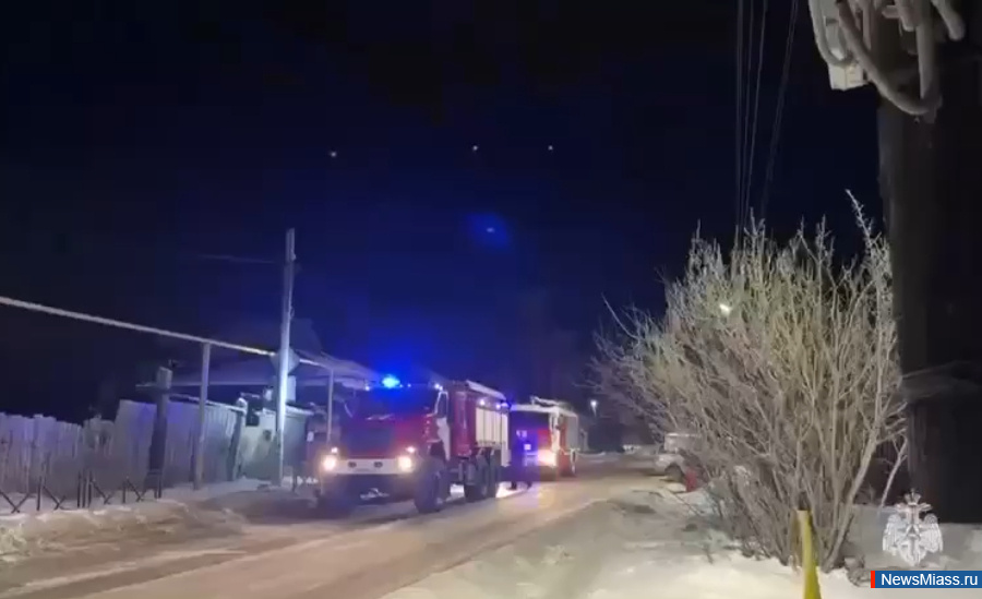 ����� � ������ ���� ����� �������. �������� ��������, �� ��������������� ������, ����� ��������� ������ ���������� ������������� ������� ���������