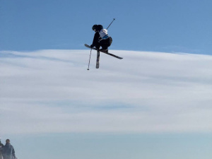 ���������� ������ - ������ ������ �� ���-������