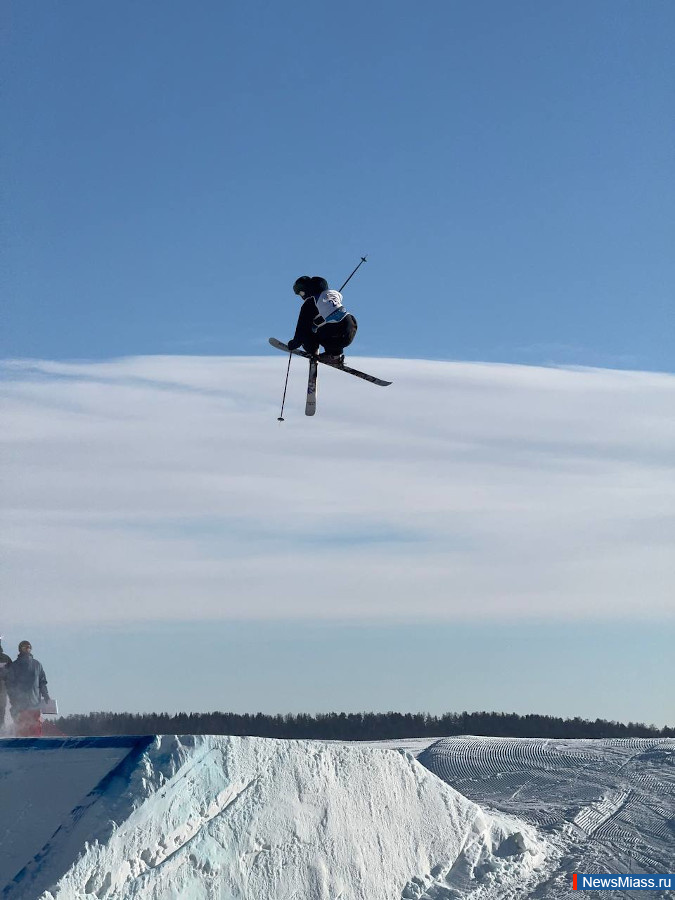 ���������� ������ - ������ ������ �� ���-������. � ������ ����������� ������������� ������������ �� ���������